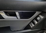 MERCEDES C220 2.0D 170CV