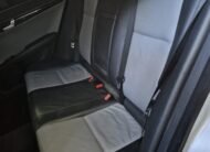 MERCEDES C220 2.0D 170CV