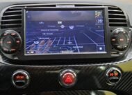 ABARTH 500C CABRIO 1.4 TURBO 140CV