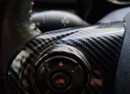 MINI COUNTRY ALL4 1.5 TURBO 136CV