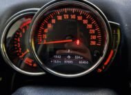 MINI COUNTRY ALL4 1.5 TURBO 136CV