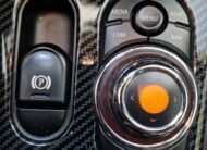 MINI COUNTRY ALL4 1.5 TURBO 136CV