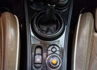 MINI COUNTRY ALL4 1.5 TURBO 136CV