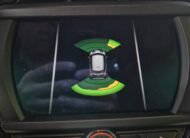 MINI COUNTRY ALL4 1.5 TURBO 136CV