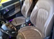 MINI COUNTRY ALL4 1.5 TURBO 136CV