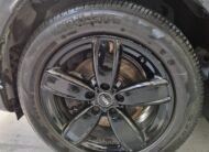 MINI COUNTRY ALL4 1.5 TURBO 136CV