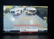 MERCEDES GLK 220CDI 2.2D 170CV