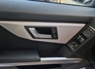 MERCEDES GLK 220CDI 2.2D 170CV