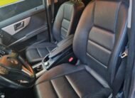 MERCEDES GLK 220CDI 2.2D 170CV