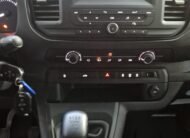 CITROEN JUMPY 1.5 D 120CV