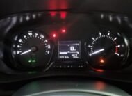 CITROEN JUMPY 1.5 D 120CV