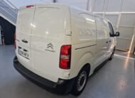 CITROEN JUMPY 1.5 D 120CV