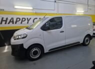CITROEN JUMPY 1.5 D 120CV