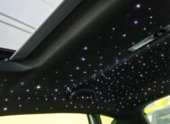 SEAT LEON CUPRA 2.0TFSI 290CV