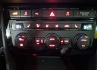 SEAT LEON CUPRA 2.0TFSI 290CV