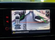 SEAT LEON CUPRA 2.0TFSI 290CV