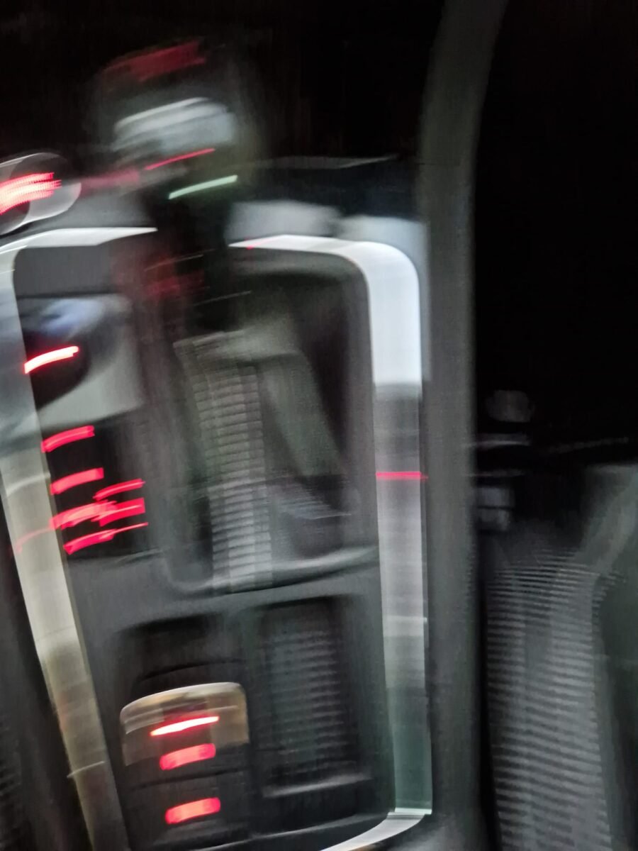 SEAT LEON CUPRA 2.0TFSI 290CV