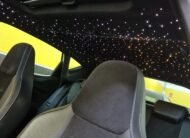 SEAT LEON CUPRA 2.0TFSI 290CV