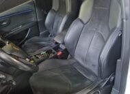 SEAT LEON CUPRA 2.0TFSI 290CV