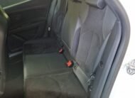 SEAT LEON CUPRA 2.0TFSI 290CV