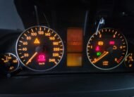 MERCEDES CLASE A160 2.0 CDI