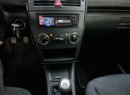 MERCEDES CLASE A160 2.0 CDI
