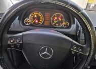MERCEDES CLASE A160 2.0 CDI