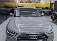 AUDI A3 SPORTBACK S-LINE 1.6TDI 116CV