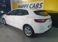 RENAULT Megane 1.5DCI 115CV