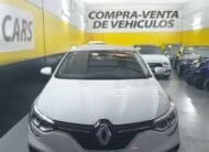 RENAULT Megane 1.5DCI 115CV
