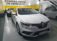 RENAULT Megane 1.5DCI 115CV