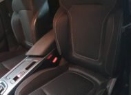 RENAULT Megane 1.5DCI 115CV