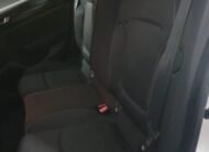 RENAULT Megane 1.5DCI 115CV