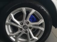 RENAULT Megane 1.5DCI 115CV