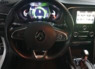 RENAULT Megane 1.5DCI 115CV