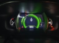 RENAULT Megane 1.5DCI 115CV