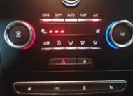 RENAULT Megane 1.5DCI 115CV