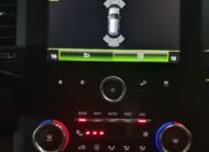 RENAULT Megane 1.5DCI 115CV