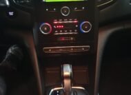 RENAULT Megane 1.5DCI 115CV