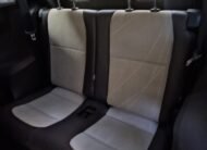 TOYOTA IQ 1.0CC 68CV