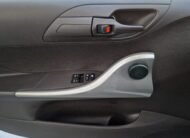 TOYOTA IQ 1.0CC 68CV