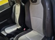 TOYOTA IQ 1.0CC 68CV