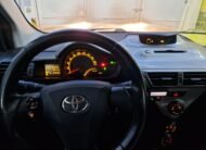 TOYOTA IQ 1.0CC 68CV
