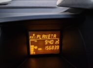 TOYOTA IQ 1.0CC 68CV