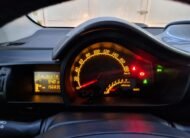 TOYOTA IQ 1.0CC 68CV