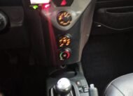 TOYOTA IQ 1.0CC 68CV