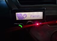 TOYOTA IQ 1.0CC 68CV