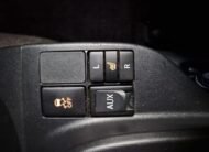 TOYOTA IQ 1.0CC 68CV