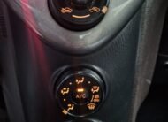 TOYOTA IQ 1.0CC 68CV