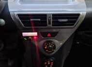 TOYOTA IQ 1.0CC 68CV